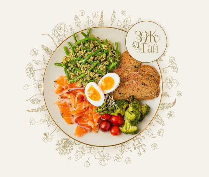 Screenshot 2025-03-19 at 20-16-05 Женское здоровье.png