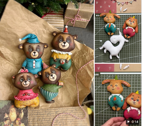 Screenshot 2025-03-31 at 19-18-05 Лента новостей.png