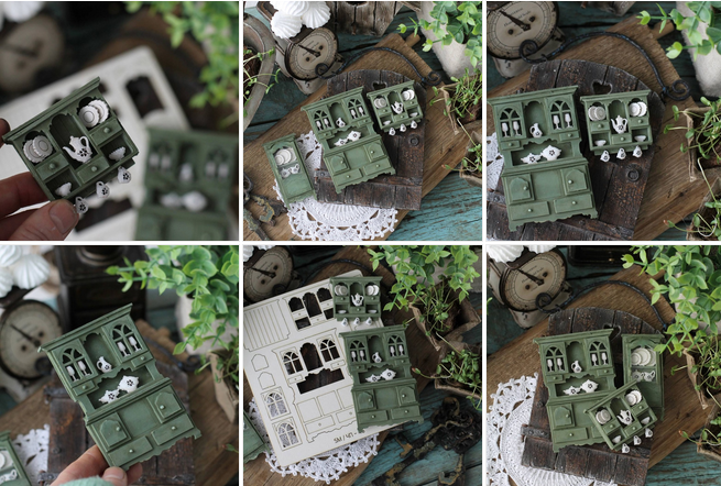 Screenshot 2025-04-08 at 21-35-38 Скрапбукинг. Обучение. Мастер-классы.png