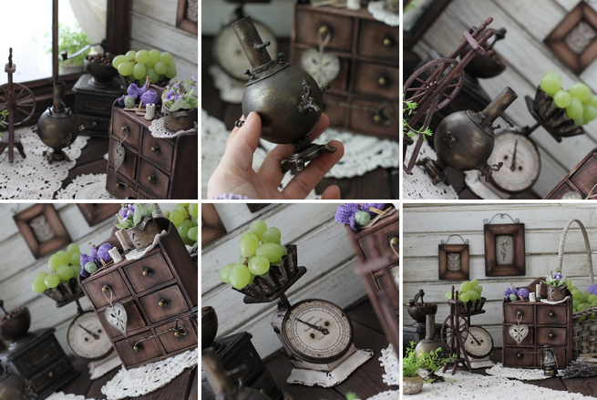 Screenshot 2025-04-10.png