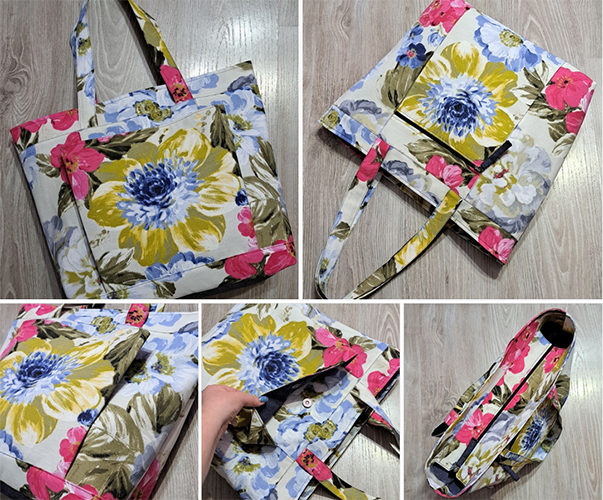 Screenshot 2025-04-13 at 09-00-42 Лента новостей.png