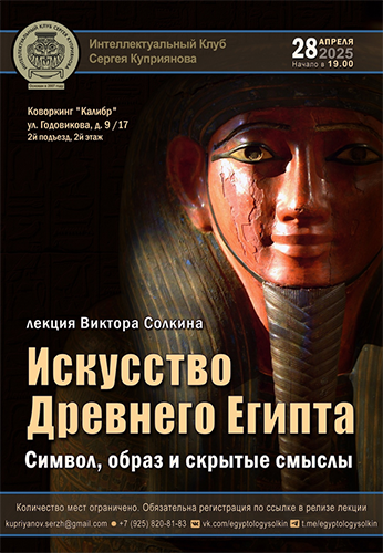 Screenshot 2025-04-14 (2).png