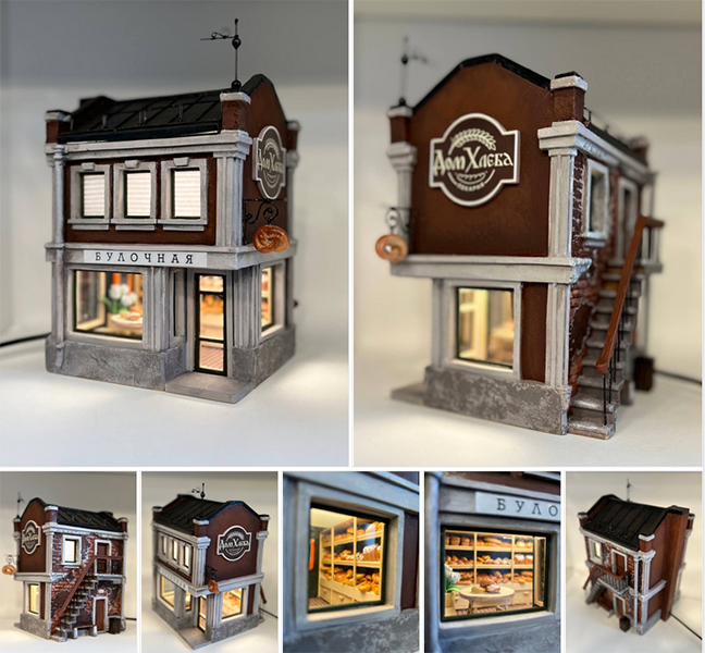 Screenshot 2025-04-17 at 11-21-13 Лепим и рисуем с Екатериной Руковишниковой.png