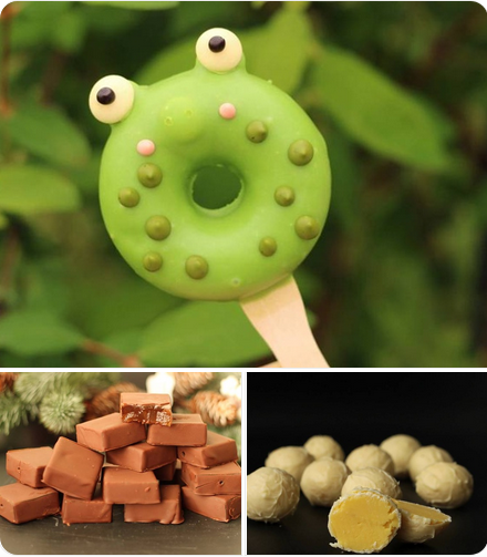 Screenshot 2025-04-29 at 08-42-19 Мессенджер.png