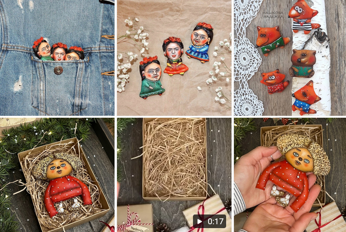 Screenshot 2025-05-02 at 19-39-43 Надежда Машкова. Ёлочные игрушки и мастер-классы.png