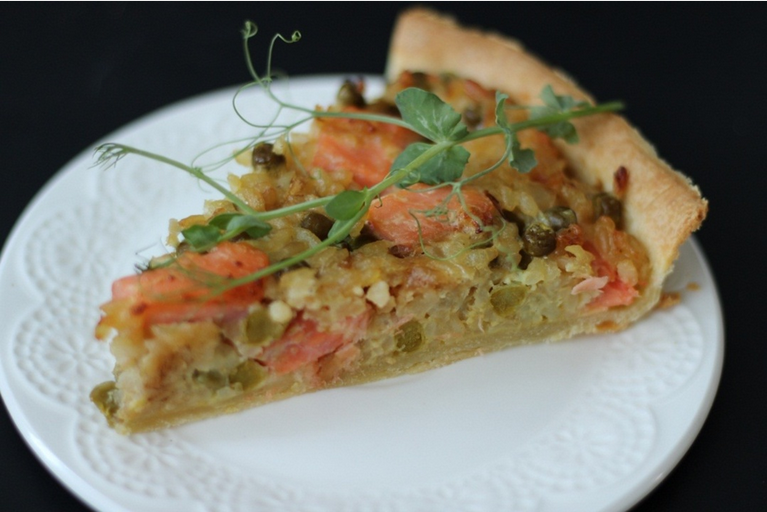 Screenshot 2025-05-05 at 12-53-14 ВКУСНО DOMA с Олесей Шубиной.png