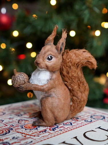 Screenshot 2025-05-07 at 08-06-06 БАБУШКИНЫ СКАЗКИ ёлочные игрушки МК онлайн.png