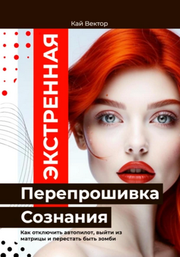 Screenshot 2025-05-23 at 16-27-52 72026494.webp (Изображение WEBP 415 × 593 пикселей).png