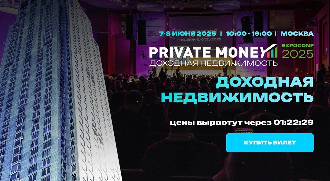 Screenshot 2025-05-28 at 22.32.31-min.png