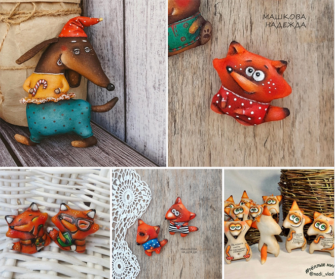 Screenshot 2025-06-02 at 10-31-11 Надежда Машкова. Ёлочные игрушки и мастер-классы.png