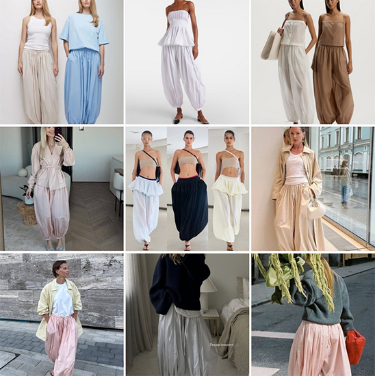 Screenshot 2025-06-27 at 17-07-24 ШКОЛА ШИТЬЯ ШВЕЙНЫЙ ДУЭТ.png