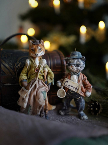 Screenshot 2025-07-01 at 17-10-57 БАБУШКИНЫ СКАЗКИ ёлочные игрушки МК онлайн.png