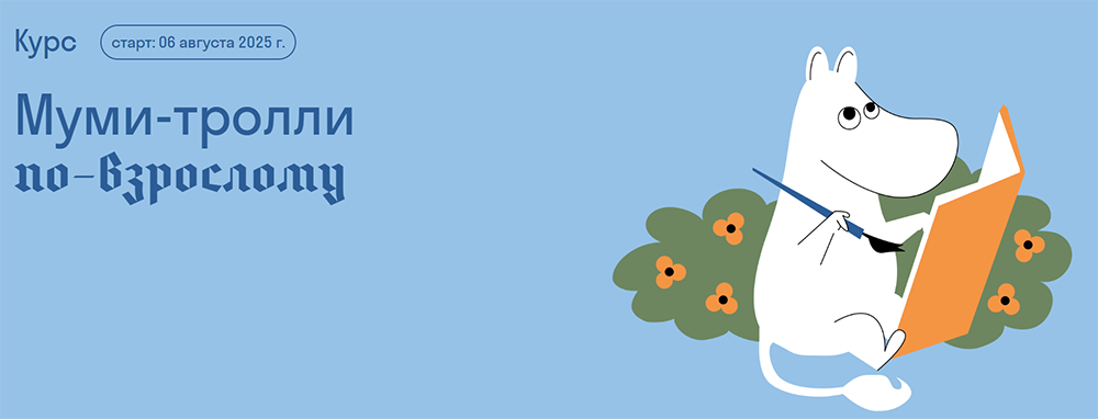 Screenshot 2025-07-07 184021.png