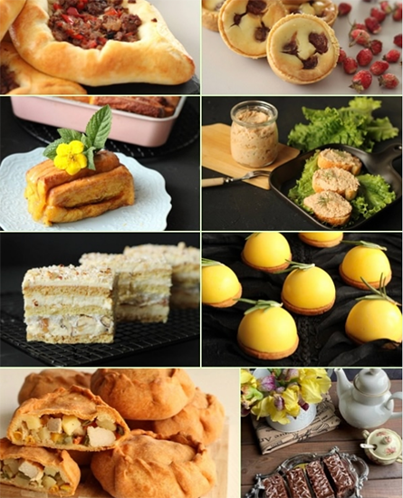 Screenshot 2025-07-23 at 16-34-25 Olesya_alya_tortik.png