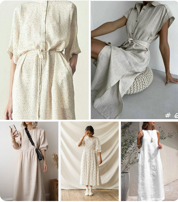 Screenshot 2025-08-01 at 12-01-37 Мессенджер.png