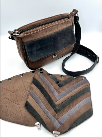 Screenshot 2025-08-08 at 21-33-32 сумка Шоколадка - купить за 600 руб. на ВК Маркет.png