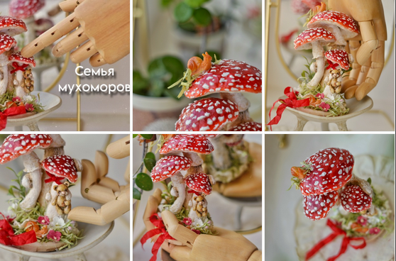 Screenshot 2025-08-10 at 09-09-33 Лента новостей.png