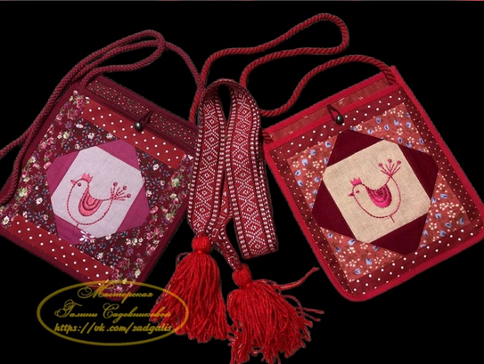 Screenshot 2025-08-28 at 08-06-13 Традиционный народный костюм.Галина Садовникова.png