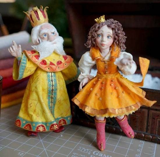 Screenshot 2025-09-02 at 16-41-15 Школа ватной ёлочной игрушки БАБУШКИНЫ СКАЗКИ.png