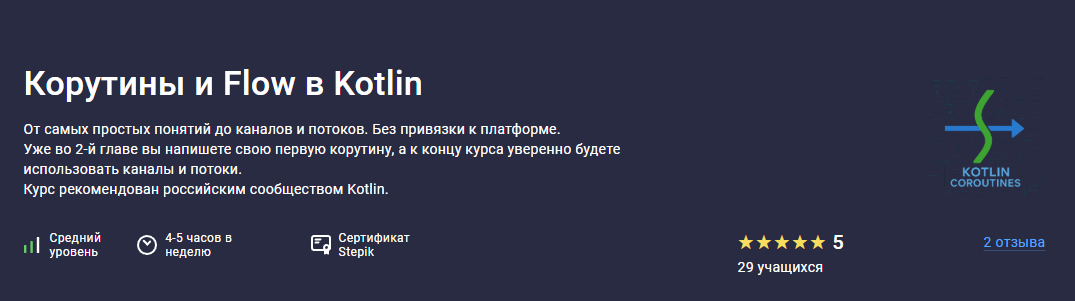 Screenshot 2025-09-06 152034.png