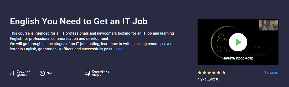 Screenshot 2025-09-07 113023.png