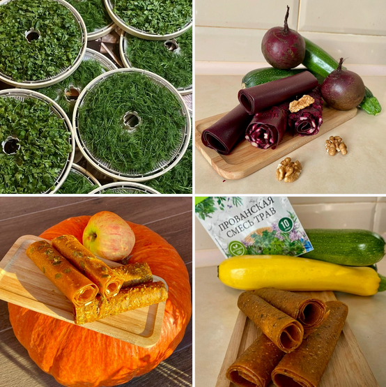 Screenshot 2025-09-15 at 12-12-23 Пастила и Фрипсы Обучение Полезные Сладости.png