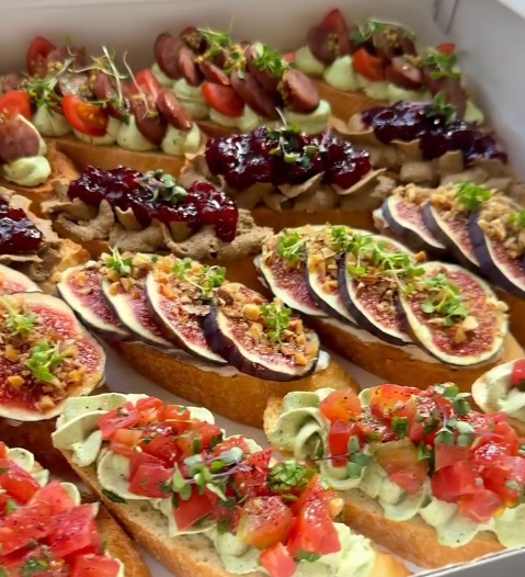 Screenshot 2025-09-22 at 11-35-54 Instagram.png