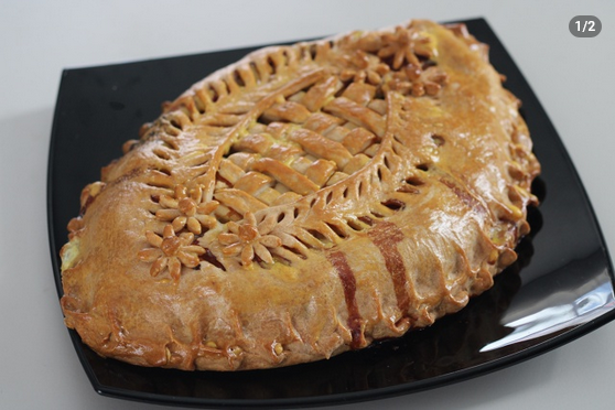 Screenshot 2025-09-22 at 19-59-32 Olesya_alya_tortik.png