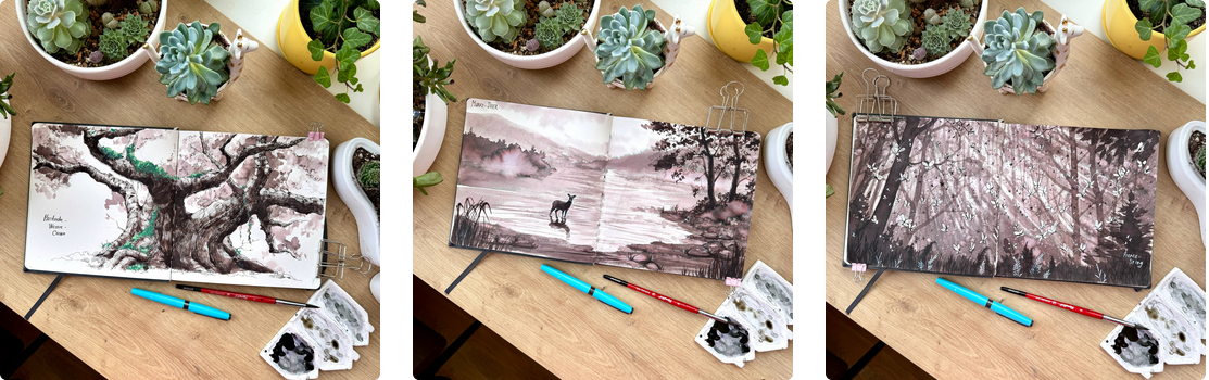 Screenshot 2025-10-03 at 10-03-38 Inktober 2025 с Dari Art.png