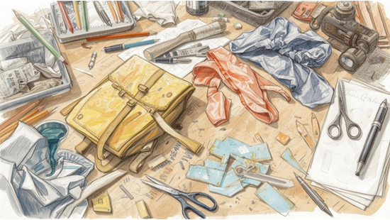 Screenshot 2025-10-06 at 16-28-57 Запись на стене.png