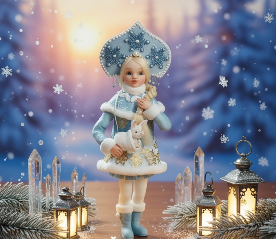 Screenshot 2025-10-17 at 22-25-05 Про100 Вата от Елены.png