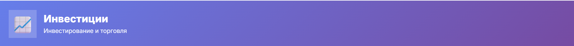 Screenshot 2025-10-19 203049.png