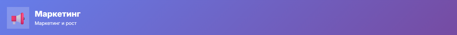 Screenshot 2025-10-19 203107.png