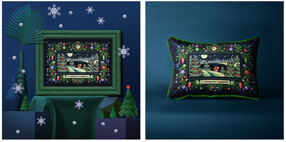 Screenshot 2025-10-21 152014.png