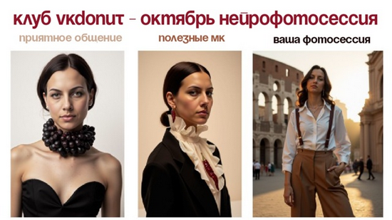 Screenshot 2025-10-25 at 13-16-49 Нейросети в дизайне шитье и творчестве.png