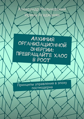 Screenshot 2025-10-27 at 12-21-07 w350 (Изображение WEBP 350 × 495 пикселей).png