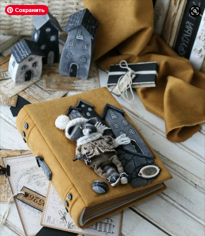 Screenshot 2025-10-28 at 20-07-59 Эх снова Кеша... - купить за 2 490 руб. на ВК Маркет.png