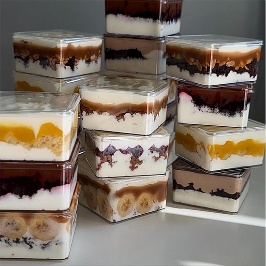 Screenshot 2025-11-01 at 13-23-32 Gamovanadejda.png