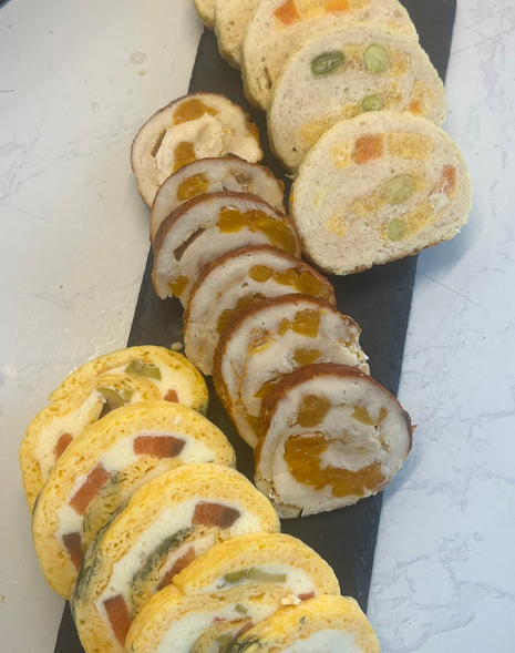 Screenshot 2025-11-01 at 18-59-28 СБОРНИК ЗАКУСОК ПОД ЗАМОРОЗКУ.png