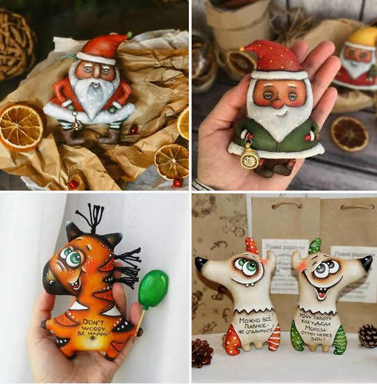 Screenshot 2025-11-03 at 17-08-36 Надежда Машкова. Ёлочные игрушки и мастер-классы.png