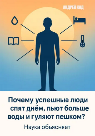 Screenshot 2025-11-04 at 17-34-04 72711538.webp (Изображение WEBP 415 × 593 пикселей).png