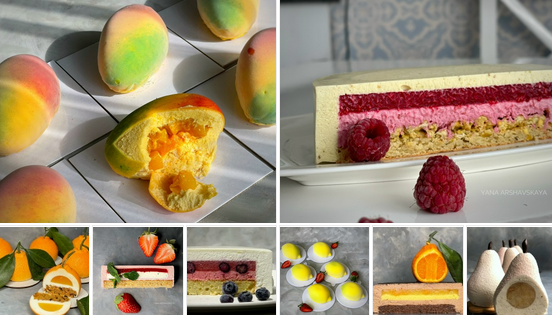 Screenshot 2025-11-14 at 10-56-48 Лента новостей.png