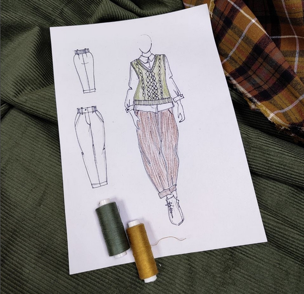 Screenshot 2025-11-20 at 18-23-19 Лента новостей.png