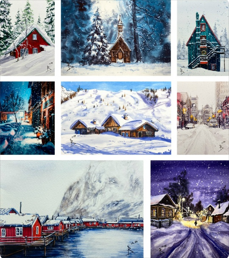 Screenshot 2025-11-20 at 23-24-55 Зимние домики - купить за 890 руб. на ВК Маркет.png