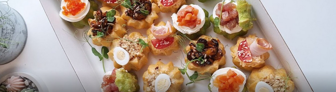 Screenshot 2025-11-28 at 21-16-01 Скидки ноября-СБОРНИК РЕЦЕПТОВ ЗАКУСОЧНЫЕ ПРОФИТРОЛИ lava.top.png