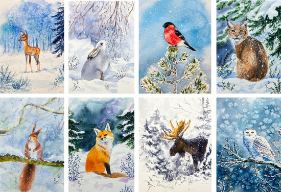 Screenshot 2025-12-05 at 13-58-32 Школа рисования Беркана.png