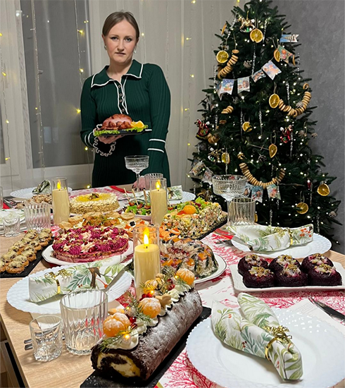 Screenshot 2025-12-07 at 01-31-05 Svetlanka_kostenkova.png