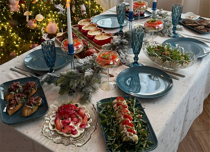 Screenshot 2025-12-17 at 16-20-50 Blank page.png