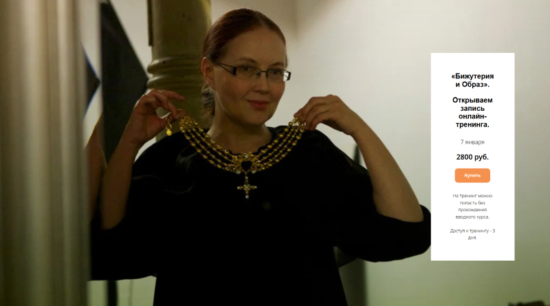 Screenshot 2025-12-22 015025.png