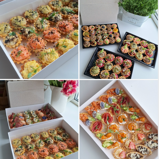 Screenshot 2025-12-22 at 17-35-51 БЛОГ ФУРШЕТНОГО МАСТЕРА _ КУРС ФУРШЕТ С 0.png